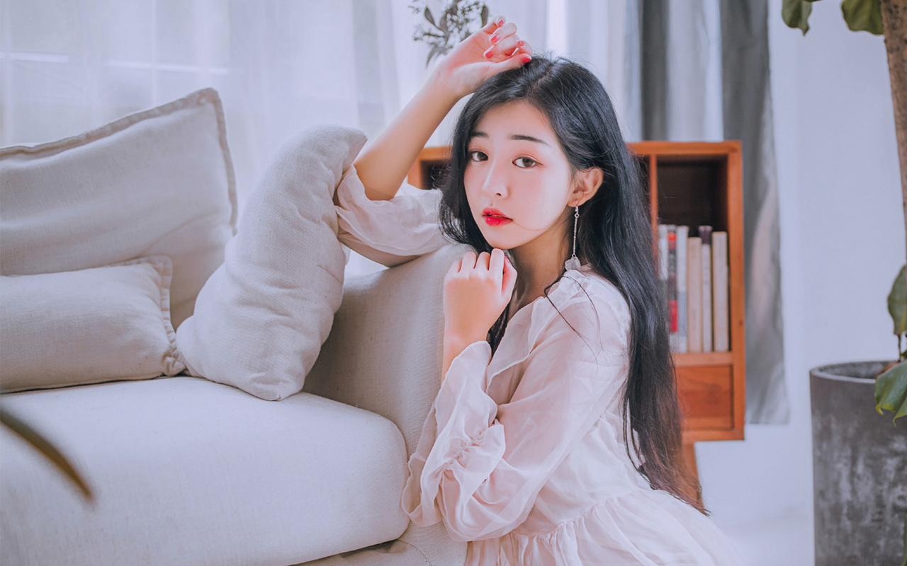 久久久特黄特黄片_亚洲最大成人综合在线_午夜不卡在线观看亚洲人_亚洲视频在线观看视频不卡_久操精品在线视频_91久久精品国产91久久最新_一个人看的www免费观看_91毛片免费视频|中国花样滑冰俱乐部联赛第二站开赛 台湾观众：哈尔滨是花滑学习的殿堂