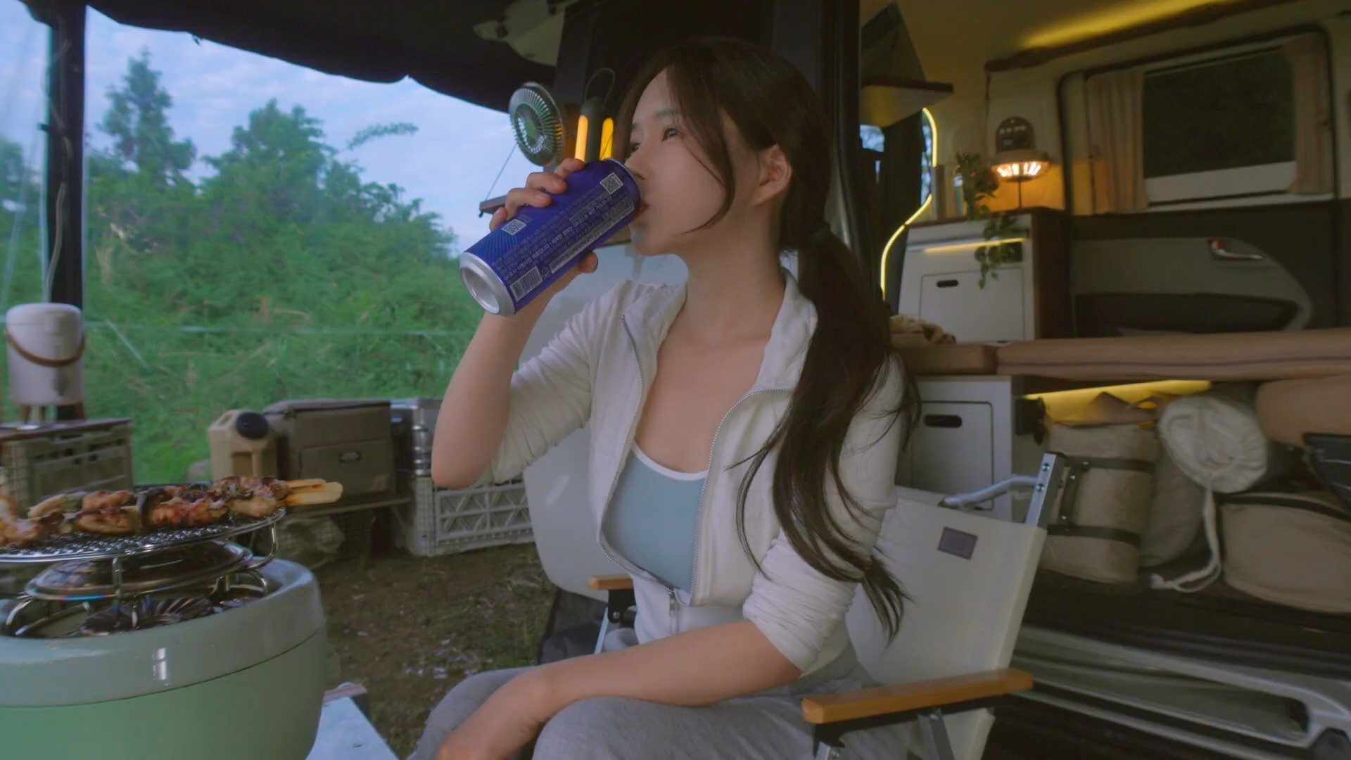 2025年春拍中华艺术品价格指数逆势上涨