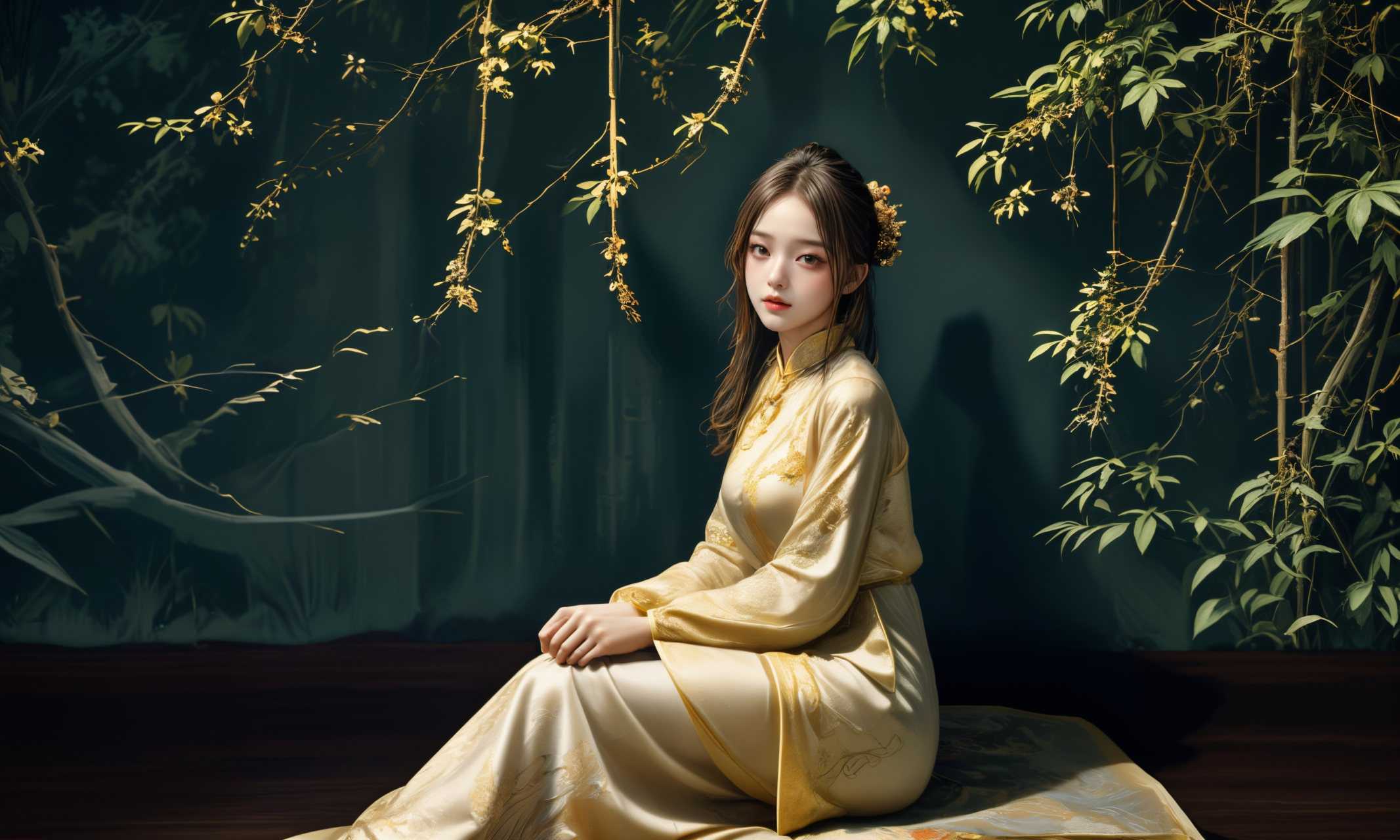 啤酒与美食碰撞 “中国美食地标城市”福建福鼎点燃夏日狂欢